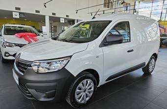 Renault Express Van 2025 Zen