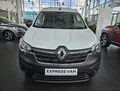 Renault Express Van