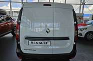 Renault Express Van Zen