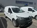 Renault Express Van Renault Express Van