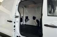 Renault Express Van Zen