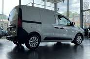 Renault Express Van Zen