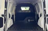 Renault Express Van Zen
