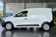 Renault Express Van Zen