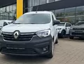Renault Express Van Renault Express Van