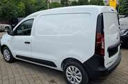 Renault Express Van Zen
