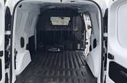 Renault Express Van Zen