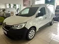 Renault Express Van Renault Express Van