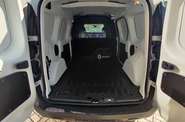 Renault Express Van - фото 16