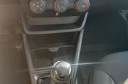 Renault Express Van - фото 23