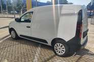 Renault Express Van - фото 10
