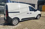 Renault Express Van - фото 6