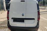 Renault Express Van - фото 8