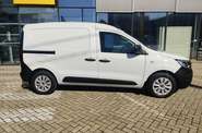 Renault Express Van - фото 5