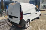 Renault Express Van - фото 7
