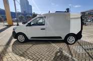 Renault Express Van - фото 11