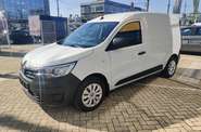 Renault Express Van - фото 12