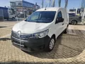 Renault Express Van Renault Express Van