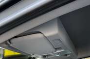 Renault Express Van - фото 29