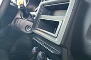 Renault Express Van - фото 25