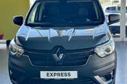 Renault Express Van - фото 2