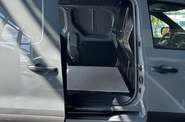 Renault Express Van - фото 4
