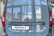 Renault Express Van - фото 5