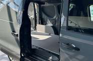 Renault Express Van - фото 7
