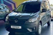 Renault Express Van - фото 1