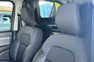 Renault Express Van - фото 31