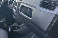 Renault Express Van - фото 15