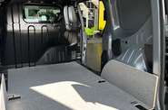 Renault Express Van - фото 8
