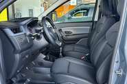 Renault Express Van - фото 17