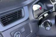 Renault Express Van - фото 16