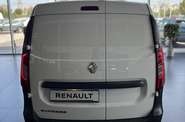 Renault Express Van - фото 5