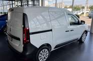 Renault Express Van - фото 6