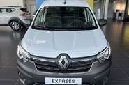 Renault Express Van - фото 4