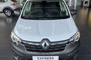 Renault Express Van - фото 3