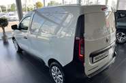 Renault Express Van - фото 7