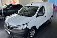 Renault Express Van - фото 2