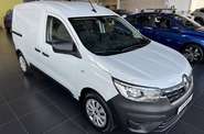 Renault Express Van - фото 1
