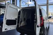Renault Express Van - фото 9