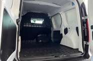 Renault Express Van - фото 11