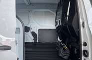 Renault Express Van - фото 12