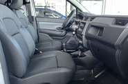 Renault Express Van - фото 14