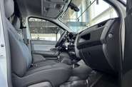 Renault Express Van - фото 18