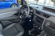 Renault Express Van - фото 10