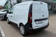 Renault Express Van Zen