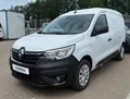 Renault Express Van