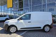 Renault Express Van Zen